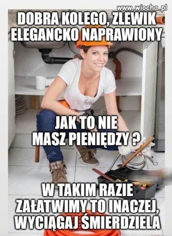 Płatność 