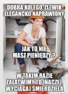 Płatność 