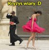Kryzys wiary ? 