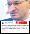 Pinokio