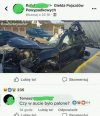 Podstawowe pytanie.