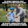 Bądź sprytniejszy niż propagandziści