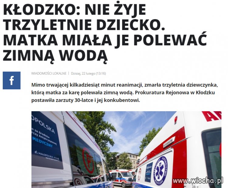Ciąg dalszy efektów 500+