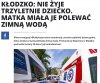 Ciąg dalszy efektów 500+