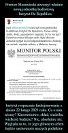 Jak się  bawić