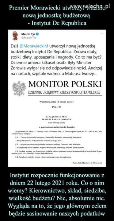 Jak się  bawić