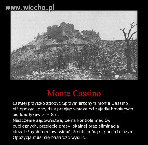 Walka o wszystko
