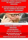 Szumowski juz przygotowany do DePiSacji...