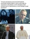Zbrodniarze ukrywający się w murach kościołów