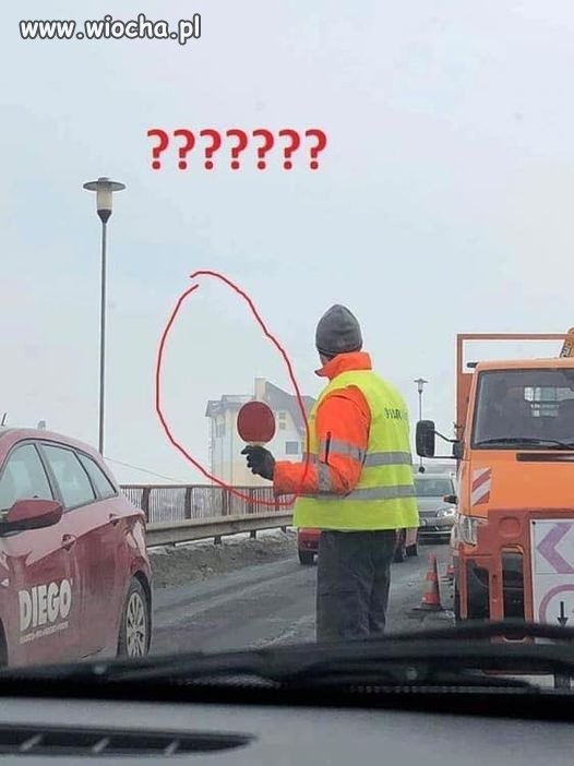 WTF???