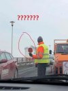 WTF???
