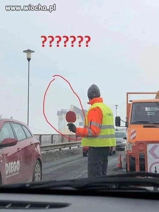 WTF???