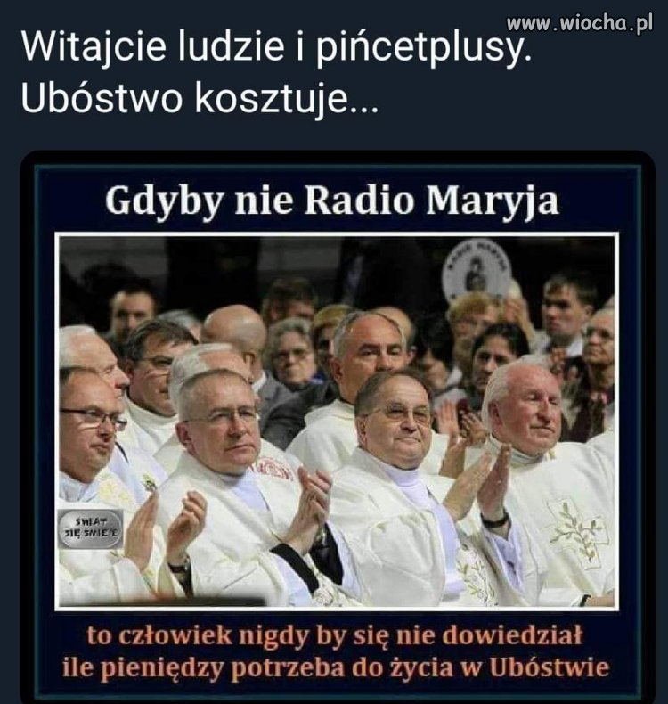 Życie 