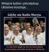 Życie 