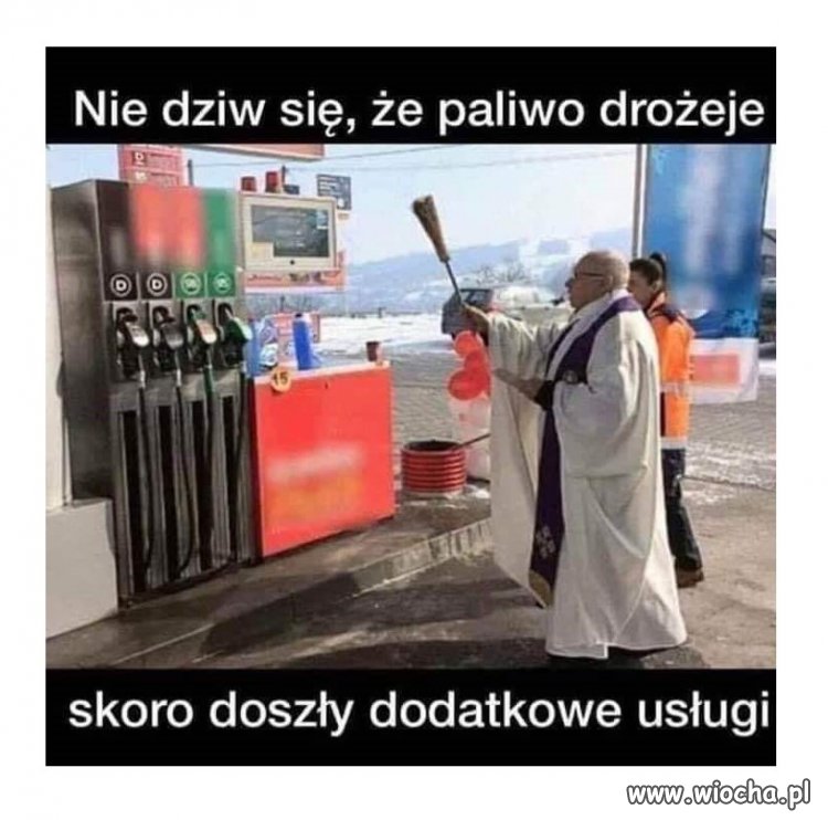 Ukryty podatek