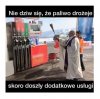 Ukryty podatek