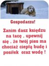 Tak dla przypomnienia