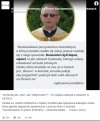 Katolicki ksiądz