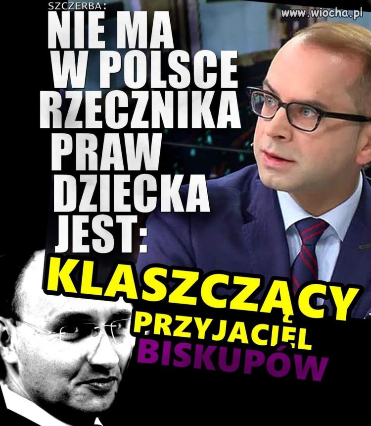 Najlepszy 