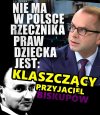 Najlepszy 