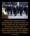 To jest taki absurd