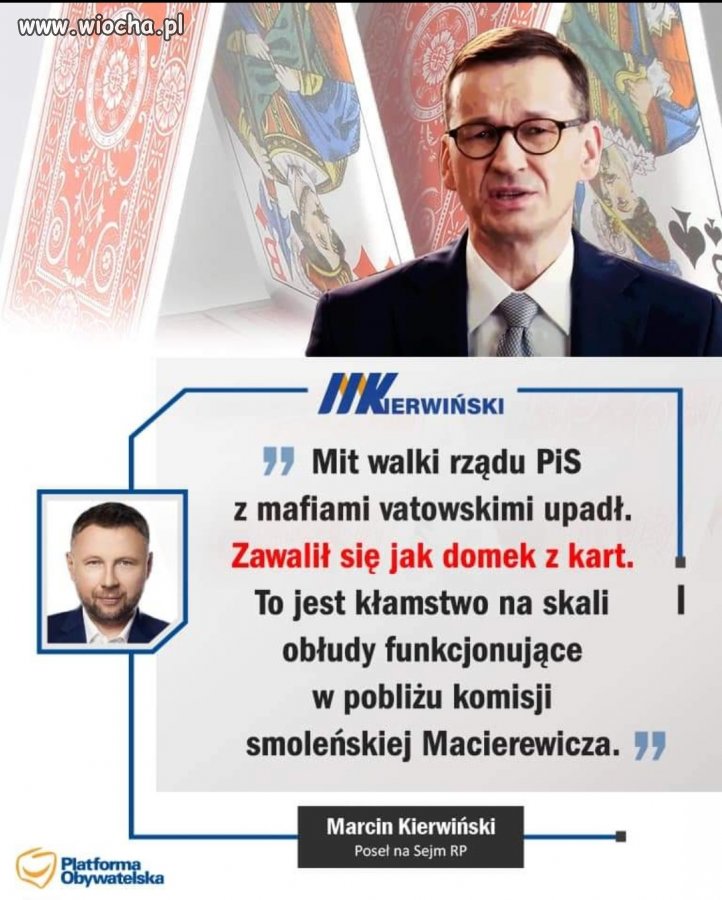 Mafia 