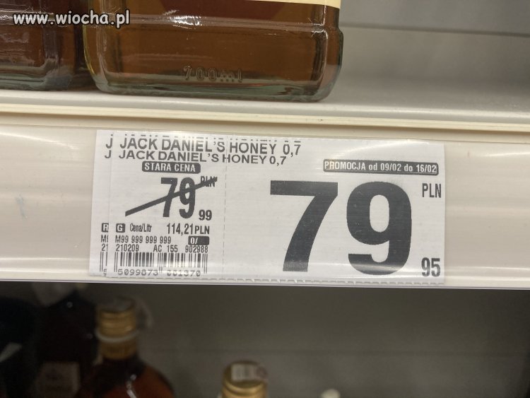 Mega promocja