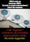 I tak będą eliminować media 
