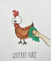 A Wy kiedy? 
