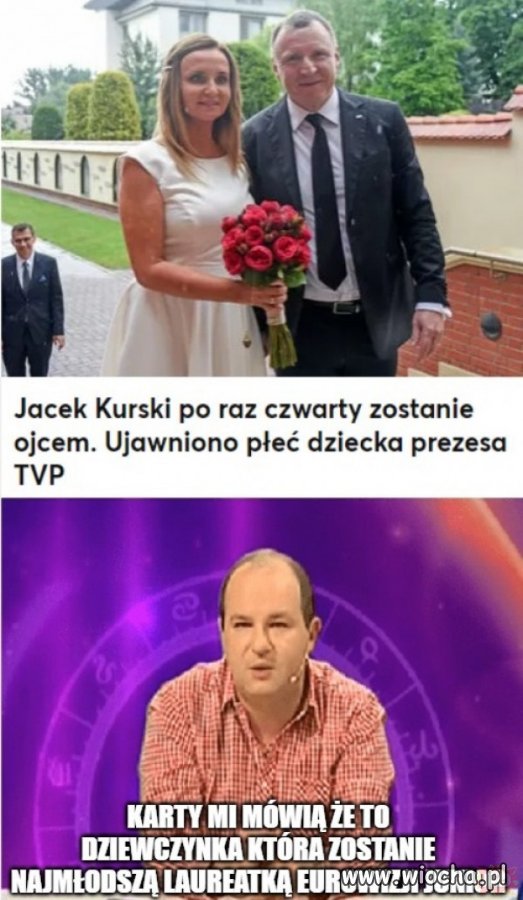 Taka sytuacja
