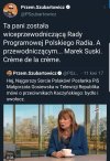 Najnowsi super-eksperci nominowani przez PiS