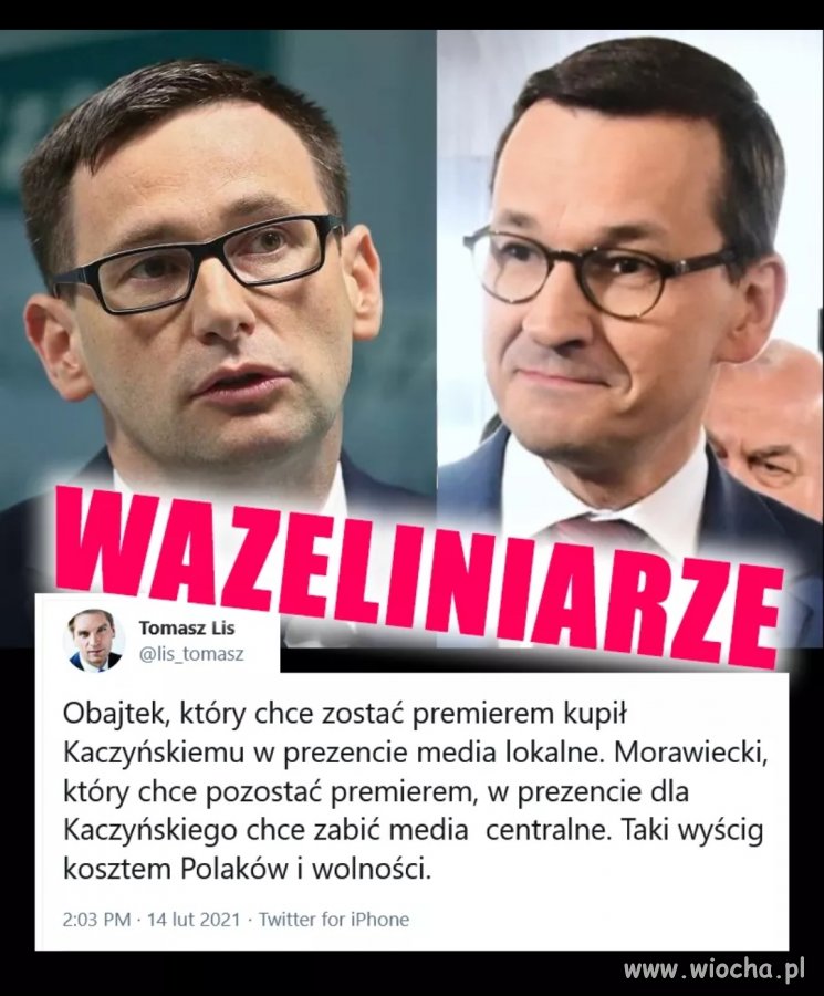 Jedzie