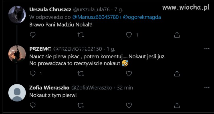 Polska 