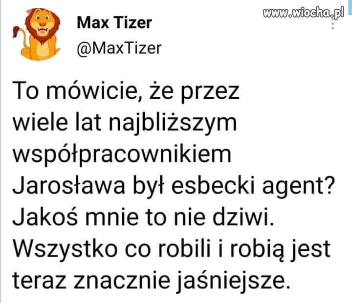 Taka sytuacja 