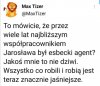 Taka sytuacja 