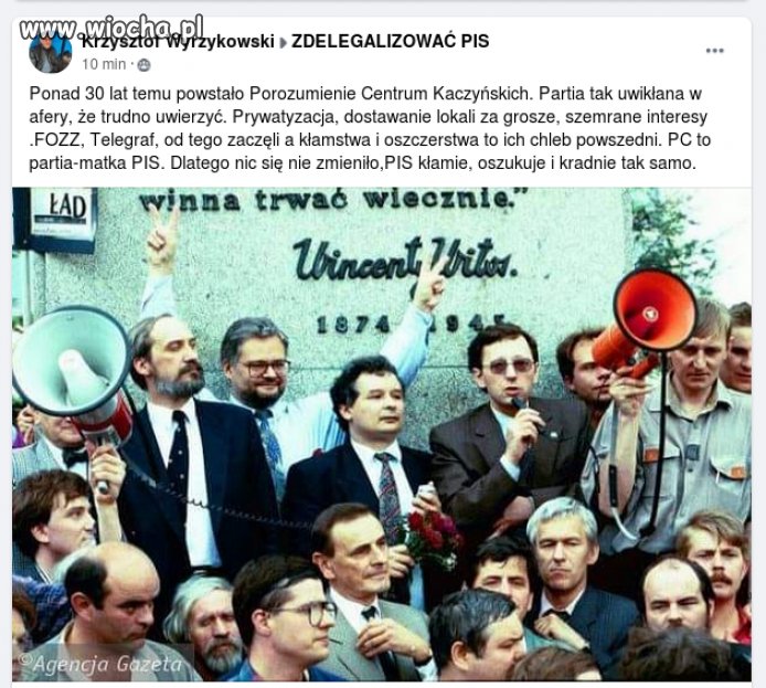 Kartka z histori
