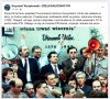 Kartka z histori