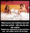Panowie! Jak tam wasze pchły ? 