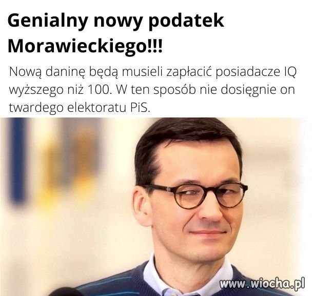 Taka prawda