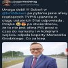 Uwaga debil!