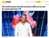 Drogie te usługi politycznych ...