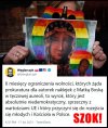 Toć to szok