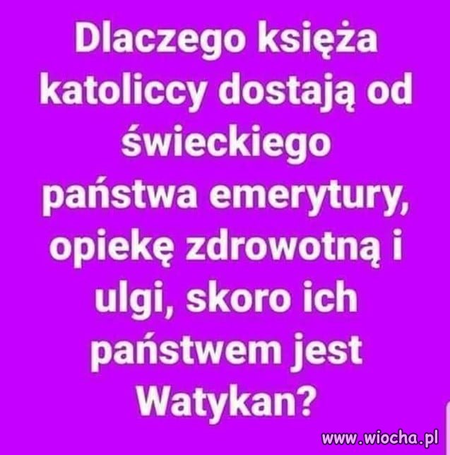 Dziwne co
