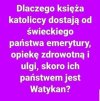 Dziwne co