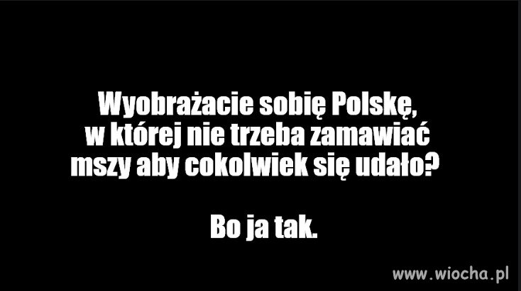 SNY О POTĘDZE