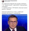 Towarzysz Adamczyk. 