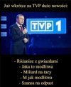 Nowa ramówka