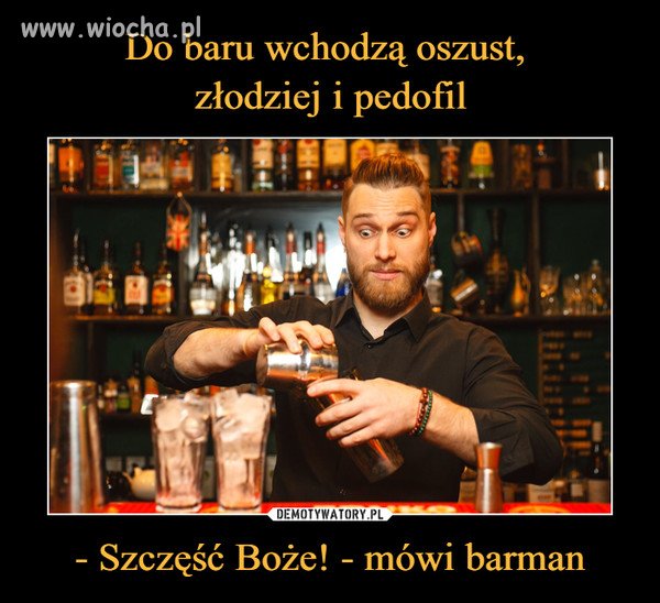 Tak dla przypomnienia 