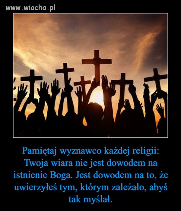 Dokładnie tak.