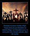 Dokładnie tak.